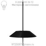 5520-07 Mayfair Pendant Vibia, подвесной светильник