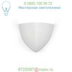 902 A19 Gran Malta Wall Sconce, настенный светильник