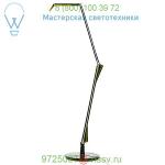 9190/B4 Kartell Aledin Tec LED Desk Lamp, настольная лампа