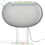 Foscarini Buds 2 Table Lamp 278012 24 U, настольная лампа