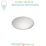 Puck Single Wall or Ceiling Light 5410-03-HAL Vibia, потолочный светильник