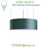 LZF G-Club Suspension Light G S MULTIV UL 20, светильник