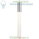 Neutron Low Voltage Pendant Light LBL Lighting HS390FR16SC1LAMMRL, светильник