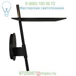 Ringlo LED Wall Sconce 2416.03 SONNEMAN Lighting, настенный светильник