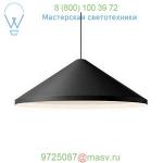 Vibia 5660-04/12 North Pendant Light, подвесной светильник