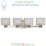 4664-OB Hudson Valley Lighting Hartsdale Vanity Light, светильник для ванной