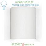 OB-211 A19 Leros Downlight Wall Sconce (Small/Incand./Damp) - OPEN BOX, опенбокс