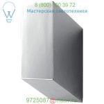 3-500-14 Oxygen Lighting Uno LED Wall Sconce, настенный светильник