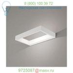 D-Light LED Wall Light - OPEN BOX RETURN Astro Lighting OB-7433, опенбокс