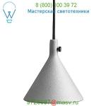 Menu Cast 1 Pendant Light 1210539, светильник