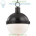 615-SN Hudson Valley Lighting Lambert Pendant Light, светильник