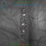 0J87SM4C8A Doodle Vertical Suspension Light Terzani, светильник