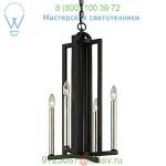 Grayson Pendant Light Troy Lighting F6254, светильник