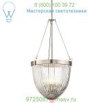 Atrio 232 Pendant Light 2324-84 Minka-Lavery, подвесной светильник