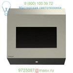 Adorne Gang Control Box Legrand Adorne APCB4TM1, светильник