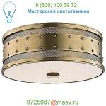 2202-HN Gaines Ceiling Light Hudson Valley Lighting, светильник