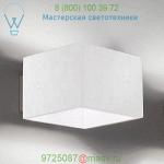 ZANEEN design D8-2033 Domino Ceiling / Wall Light, потолочный светильник