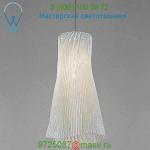 TEAN04-IN-W Tempo Andante Pendant Light Arturo Alvarez, светильник