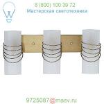 Hampton Vanity Light Arteriors 49151, светильник для ванной