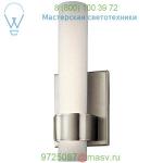 83745 Izza LED Wall Sconce Elan Lighting, настенный светильник