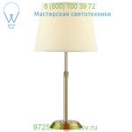 509400128 Arnsberg Attendorn Table Lamp, настольная лампа