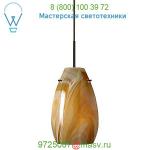 1JT-4126CE-SN Besa Lighting Pera 9 Pendant Light, светильник