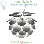 Marset A620-122 Discoco Pendant Light, светильник