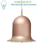 Lolita Suspension Light ULMOLLOS----PA Moooi, светильник