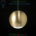 Bo-La Mini Pendant Light ZANEEN design D9-1143, светильник