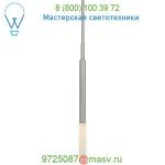 KW 5586AB-SG Visual Comfort Rousseau LED Pendant Light, светильник