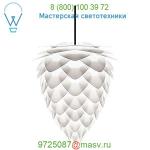 UMAGE Conia Pendant Light 2019_4008, светильник