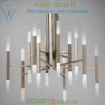 Alma Light TheLight Chandelier 5150/126, светильник