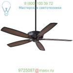 F696-CC Kafe XL Ceiling Fan Minka Aire Fans, светильник