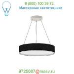 SL_KEV_AC Kevin Round Suspension Light Seascape Lamps, светильник