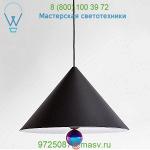 Petite Friture L0540302 Cherry Pendant Light, светильник