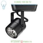 JHT-809L-WT WAC Lighting Model 809 Low Voltage Track Lighting, светильник