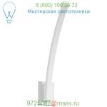 1715.98 SONNEMAN Lighting Profili Sweep LED Wall Sconce, настенный светильник