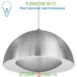 401141BK-LED Cupo LED Pendant Light Kuzco Lighting, светильник