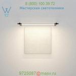 JPR-THEW-02-000002-090-30-F-RXC Juniper Design THIN Surface Mount Wall Sconce, настенный светильник