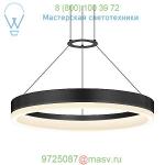 Corona LED Pendant Light 2311.16 SONNEMAN Lighting, подвесной светильник