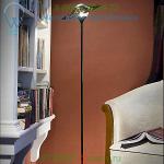 SF-1016 Skew Floor Lamp Intueri Light, светильник