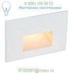 WAC Lighting 4011-30SS LED 12V LEDme Step Light, светильник