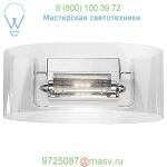 Vittoria P2/C Wall Sconce Leucos Lighting 3934, настенный светильник