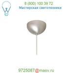 Trilo 15 Pendant Light 1JT-451323-BR Besa Lighting, светильник