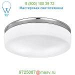 FM504CH Issen Flush Mount Ceiling Light Feiss, светильник