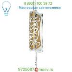 Charme S Pendant 0000418 Leucos Lighting, светильник