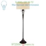 Needle Floor Lamp George Kovacs , светильник