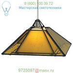 Oak Park Pendant 700FJOAKBWC Tech Lighting, трековый светильник