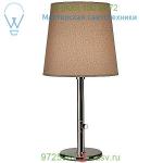 Buster Chica Table Lamp Robert Abbey 2083, настольная лампа