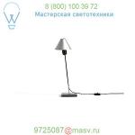 Gira Table Lamp Santa &amp; Cole GIR21 BRASS, настольная лампа